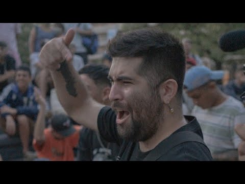 WOLF JOKKER MITO vs EFRUM ROMA KIRO | SEMIS | 29/01/22