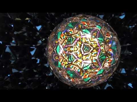 download lagu mp3 mp4 Jerome Kaleidoscope, download lagu Jerome Kaleidoscope gratis, unduh video klip Download Jerome Kaleidoscope Mp3 dan Mp4 Viral Gratis