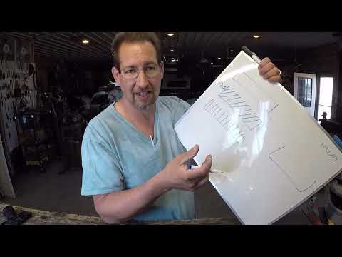 knife edge retention tips 7 pick the right grit stone for the work