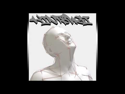 NU CLEAR HODGE - LIFE BY FAITH (Prod. Rice Master Yen)