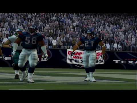 Episode 27   Madden 2006 Xbox