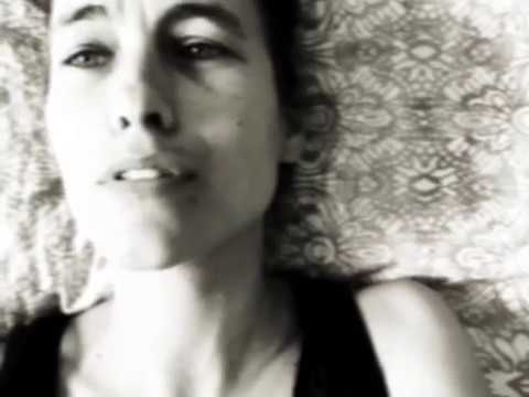 Maike Rosa Vogel - Liebe geht nie