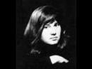 Ulrike Marie Meinhof (1934-1976) der R.A.F.(no anti-Communist comments permitted)