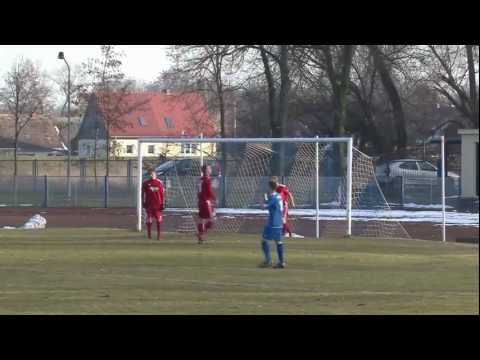 16.03.2013 TSG Calbe - Lok Aschersleben 3:2