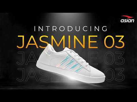 Jasmine's Shoes by BrendyFlatsMJFF on DeviantArt