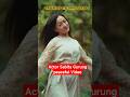 Udaayo Mann Actor Sabita Gurung BEHULI From MEGHAULI New Nepali Song 2082