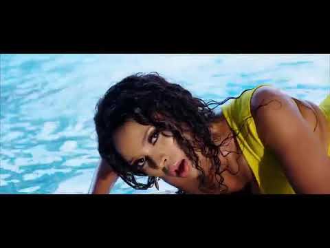 Lulu divaa ft Mr blue