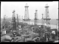 John Roberts + Tony Barrand - the Rolling Mills of New Jersey.wmv