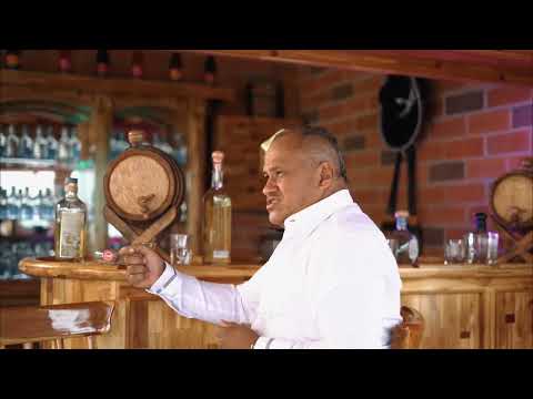 Volver sería un error Gabriel londoño.