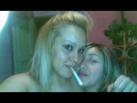 CHeB SaMiR D'HoTe  aNa NeDRoB 3LiHa 2014  aVeC TiPo BeL3aBaS By éy éy éy way way