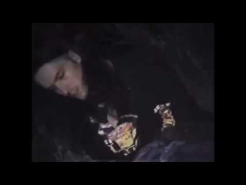 [FREE] BONES x PHARAOH x $UICIDEBOYS x WHITEPUNK x FROZENGANGBEATS - "Windows" HARD TYPE BEAT