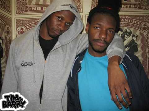 joe grind & gigs-greaziest freestyle