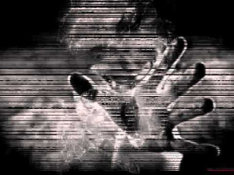 BAHAR AYDAN- YALANCISIN SEN 2013