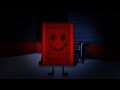 TPOT 19 Liys Killing Spree But With Co0lkids Chase Theme From Forsaken Most Viewed