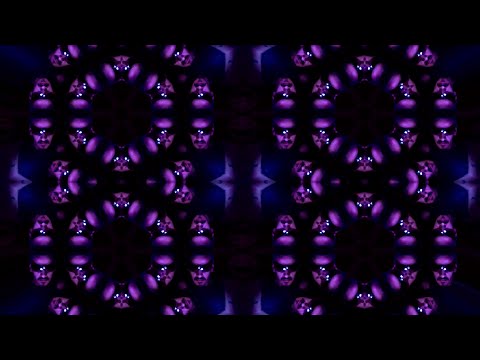 ƱZ   TRAP WARS MIX Real Trap Sith  - OvahFx Visual Art Ft G Adam Orosco