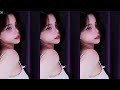 BJ 깅예솔 Yunhee1222 Sooplive AfreecaTV KoreanBj Fable