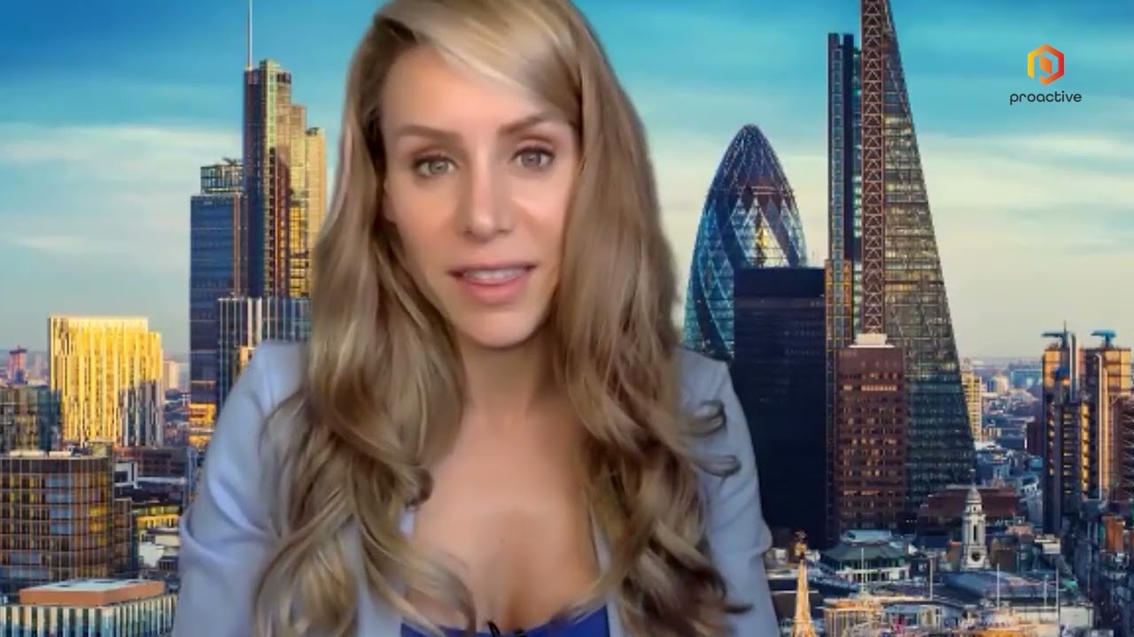 Vast Resources’ CEO talks though progress at Baita Plai and its new venture in Tajikistan