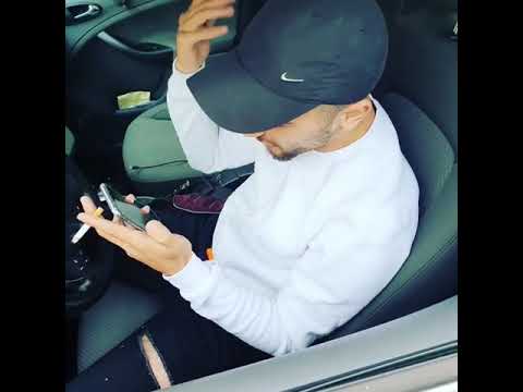 A nine dissar hydra (disstrak)