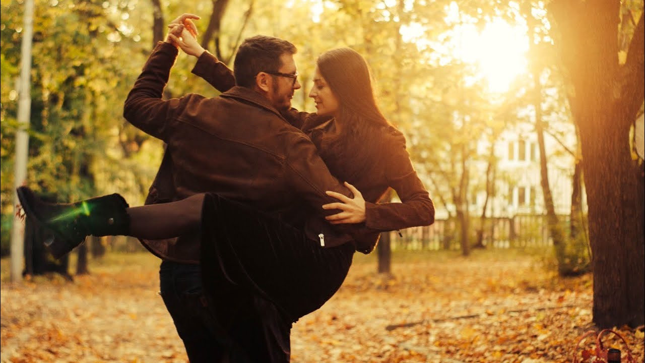 "Una noche Mas" Yasmin Levy, Alexander Prischepov & Daria Stolbovskaya