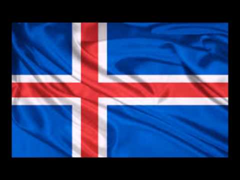 Eurovision 2015 Top 16 including Baltic States!