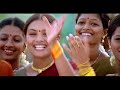 Theradi veethiyil tamil HD Video Song from Run