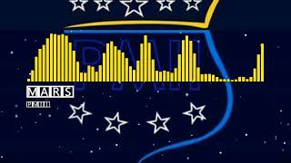 Download lagu Mars PMII mp3
