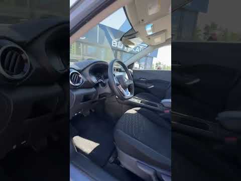фото nissan kicks i 0