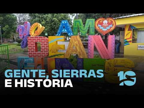 DEÁN FUNES TENDRÁ EL 4º ENCUENTRO DE COLECTIVIDADES