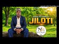 INAGA MLYAMBELE JILOTI BY PRD MBASHA STUDIO 2026