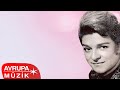 Zeki Müren - Zirvedeki Şarkılar (Full Albüm) Zeki Müren - Zirvedeki Şarkılar (Full Albüm)