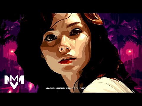 Spinner Sunny & VERB ft. Stella Key - Survive