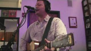 The Carpetbaggers - Whiskey In My Whiskey (Cover)