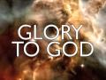 Steve Fee's Glory To God Forever - live lyrics ...