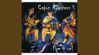 Raise Your Window High