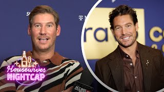 Will Austen Kroll & Craig Conover Resolve Their Friendship