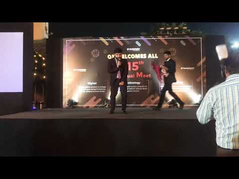 Abhinav Anchoring+c...