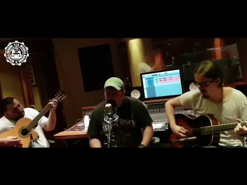 Bolje biti pijan - Soundstruck Studio Session