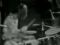 Jimi Hendrix Red House Live In Stockholm Sweden 1969