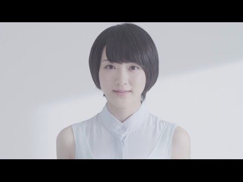 『羽根の記憶』 PV　（ #乃木坂46 ）