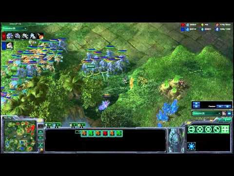 40 Nukes The Most Epic Game Ever p2