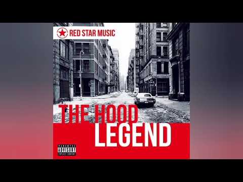 Redstar - P.B.F