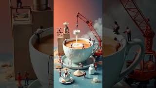 Download lagu Hasbi rabbi jallal lahBeautiful🥰 naat /|🤲 #shorts#ytshorts#shortsfeed🕌 mp3 Download lagu Hasbi rabbi jallal lahBeautiful🥰 naat /|🤲 #shorts#ytshorts#shortsfeed🕌 mp3