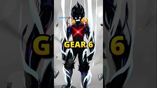 Download lagu ONE PIECE: Strongest Luffy Forms #onepiece #luffygear5 #nami #luffynika mp3 Download lagu ONE PIECE: Strongest Luffy Forms #onepiece #luffygear5 #nami #luffynika mp3