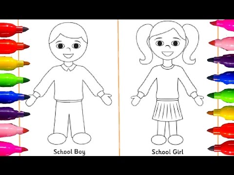download lagu mp3 mp4 Boys To Color, download lagu Boys To Color gratis, unduh video klip Boys To Color