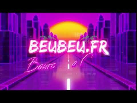 Beurettes Video