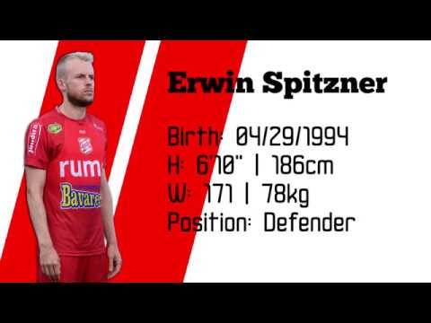 Insights Erwin Campeonato Paranaense 2019