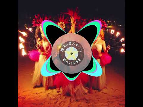 Où Va Le Monde 🌺 (Deloha_Moombahchill remix) 2023