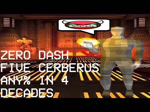 Killing Hideous Mass every day until I'll stop looking like one ~ day 183 | ULTRAKILL