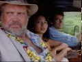 Get Lost in TV - Lee Majors in RAVEN