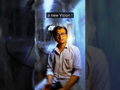 Showreel